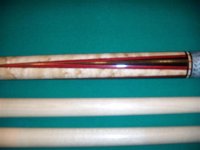 DSCN0361 (Small).JPG