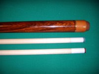 DSCN0364 (Small).JPG