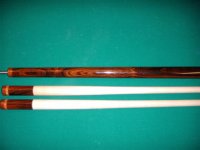 DSCN0365 (Small).JPG