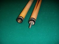 DSCN0366 (Small).JPG