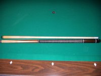 DSCN0367 (Small).JPG