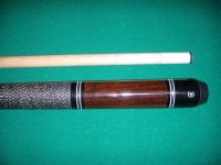 DSCN0368 (Small).JPG