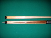 DSCN0369 (Small).JPG