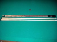 DSCN0371 (Small).JPG