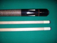 DSCN0373 (Small).JPG