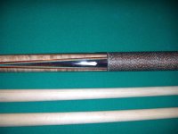 DSCN0374 (Small).JPG