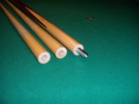 DSCN0375 (Small).JPG