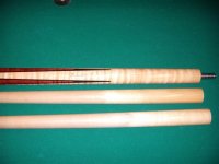 DSCN0376 (Small).JPG