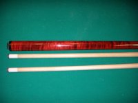 DSCN0377 (Small).JPG