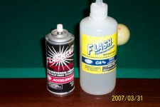 glue.jpg
