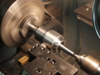 DSCF1257 (Large).JPG