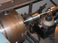 DSCF1273 (Large).JPG