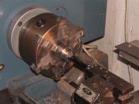 DSCF1291 (Large).JPG