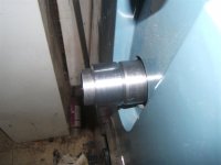 DSCF1300 (Large).JPG