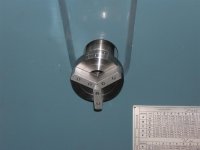 DSCF1303 (Large).JPG