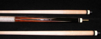 wrap forearm sha_2 (6).jpg