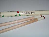 cues for sale - b - 010.jpg