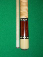 poolcues009nn0.jpg