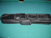 DSC00211.JPG