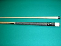 P4020040.JPG P4020040.JPG