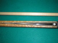 P4020042.JPG P4020042.JPG