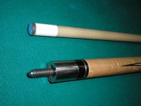 P4020043.JPG P4020043.JPG