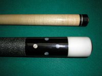 P4020044.JPG P4020044.JPG