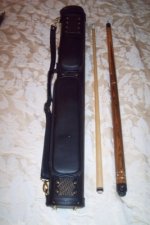 Titan And Case 1.jpg