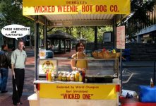 Wicked_weenie.jpg