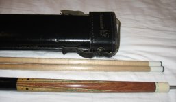 Forearm 001.jpg