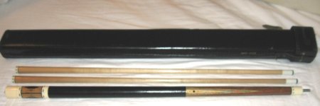 Full 011.jpg
