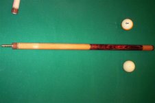 102_7428 (Medium).JPG