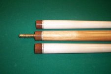 102_7429 (Medium).JPG