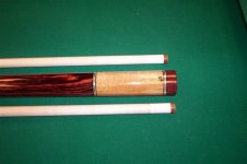 102_7430 (Medium).JPG