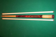 102_7432 (Medium).JPG