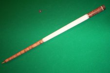 102_7374 (Medium).JPG