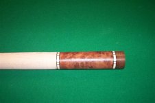 102_7375 (Medium).JPG