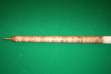 102_7376 (Medium).JPG