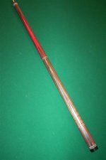 102_7377 (Medium) (2).JPG