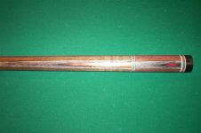 102_7378 (Medium).JPG