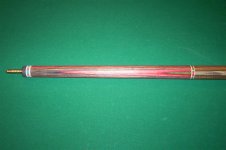 102_7379 (Medium).JPG