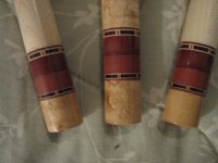 IMG_0007_1.jpg