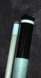 Butt Sleeve & Tip.jpg