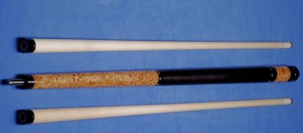BlackAsh1c (2).jpg