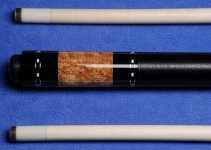BlackAsh1b (2).jpg