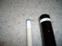 CIMG0610.JPG