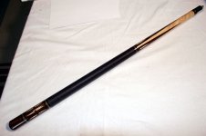 019j4.JPG