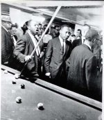 mlk standing.jpg