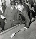 feb 1966.jpg