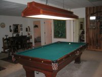 pool room003.JPG